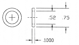 10226-6
